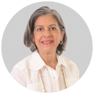 Fotografía de Alice Adames