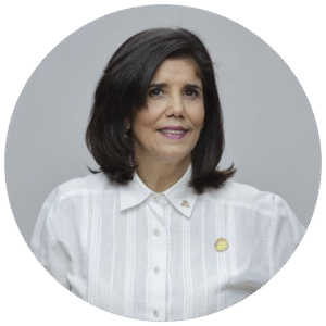 Imagen de Eridania Fermín