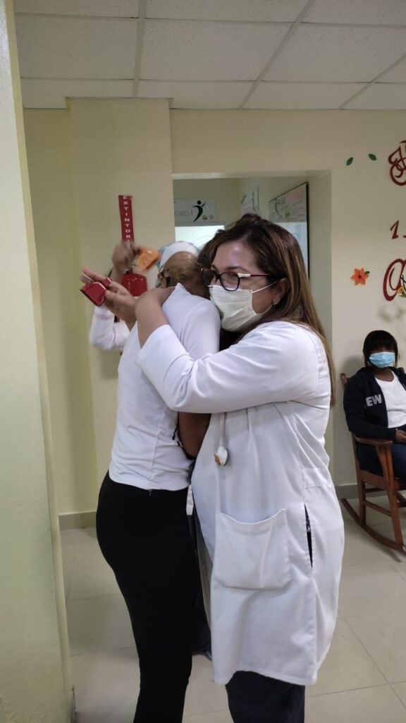 WhatsApp Image 2021-09-23 at 10.53.40 AM (2)