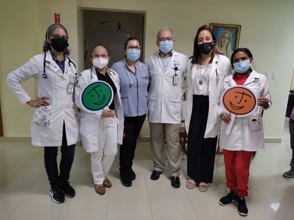 WhatsApp Image 2021-09-23 at 10.53.40 AM (3)