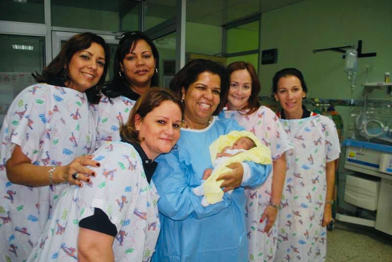 WhatsApp Image 2021-09-29 at 8.39.40 PM