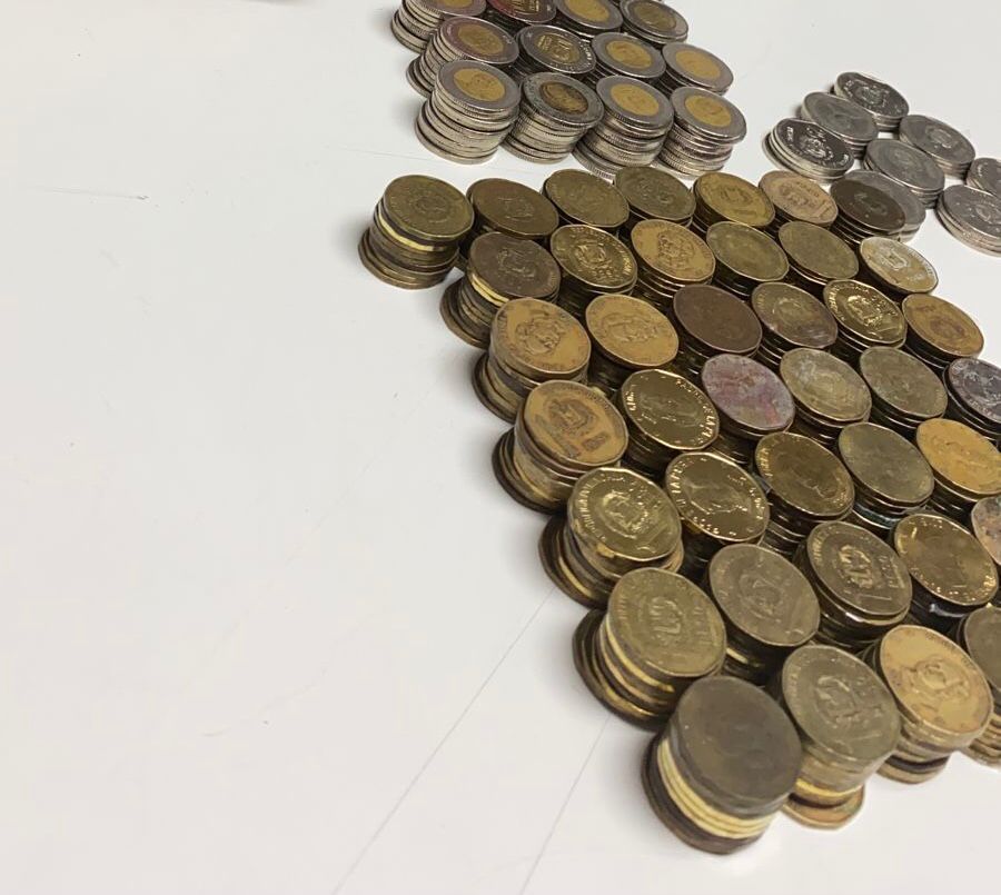 WhatsApp Image 2021-09-29 at 8.39.41 PM