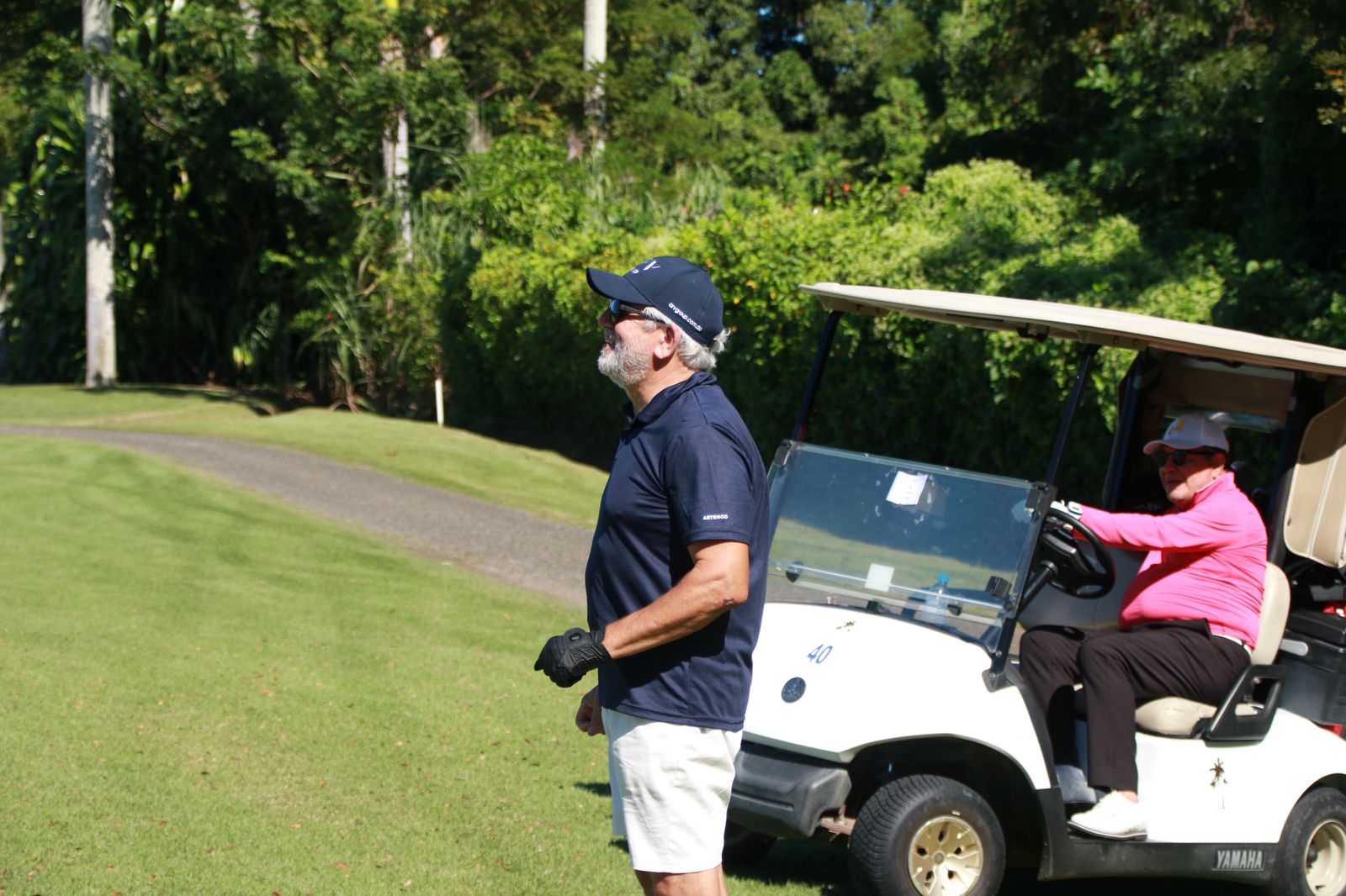 Torneo de golf Salvando Vidas VJCN (4)