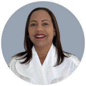 Imagen de Eligia Cabrera