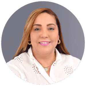 Fotografía de Eliyania Martínez