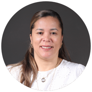 Fotografía de Lariza Aybar