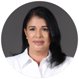 Fotografía de Sandra Batista Mena