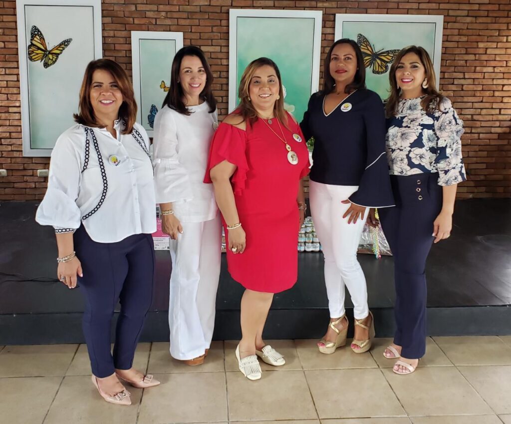 WhatsApp Image 2021-09-23 at 10.49.34 AM (1)