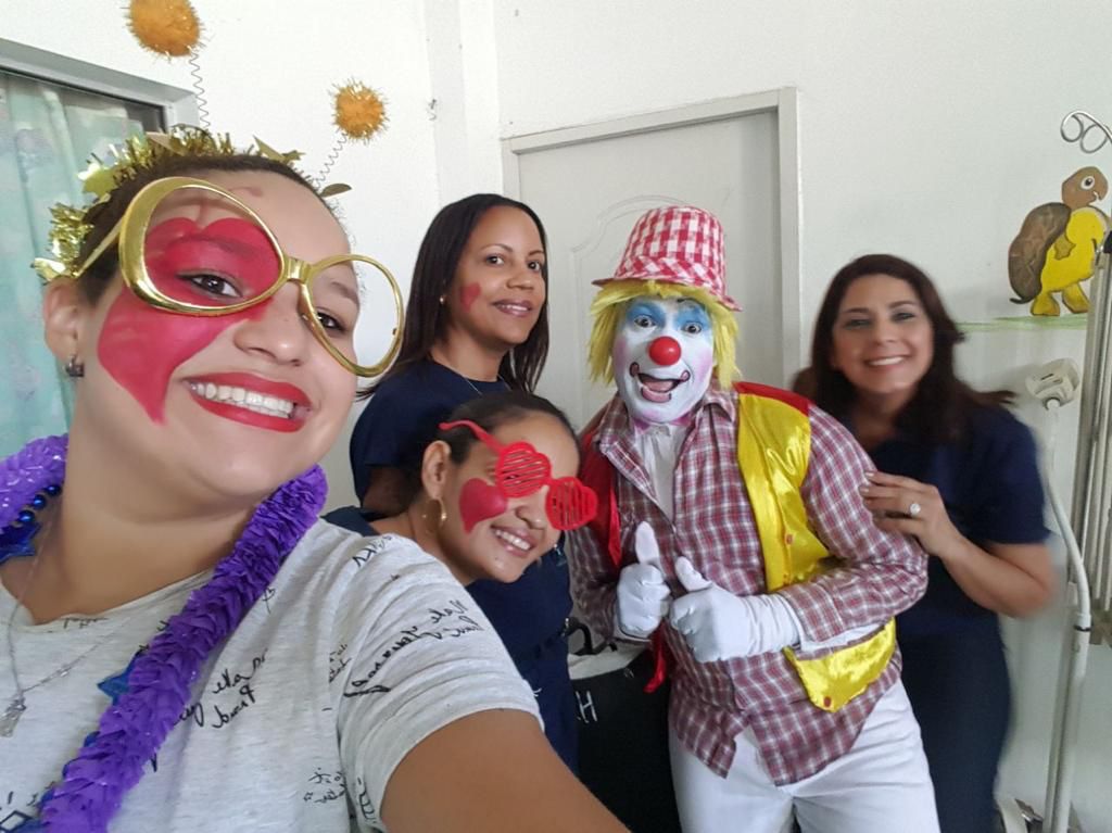 WhatsApp Image 2021-09-29 at 8.39.39 PM (1)