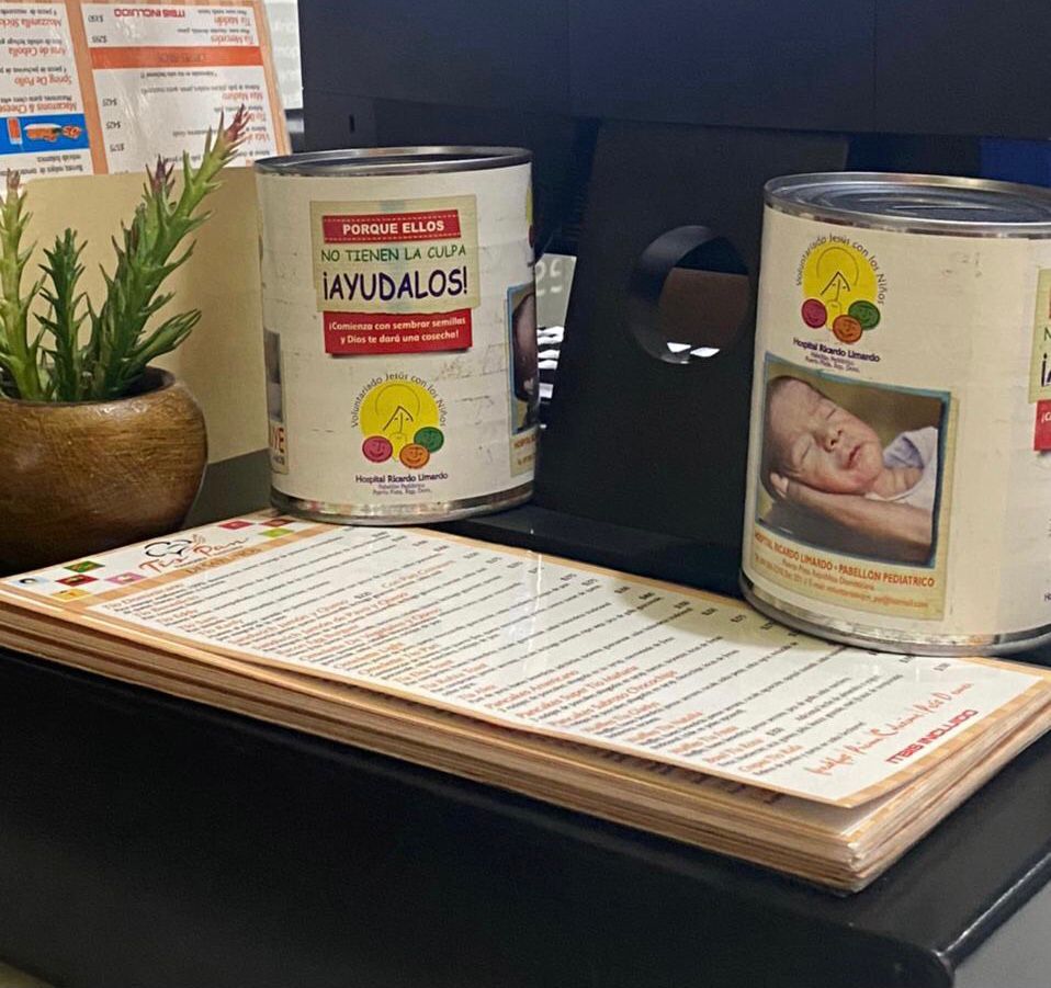 WhatsApp Image 2021-09-29 at 8.39.40 PM (1) (1)