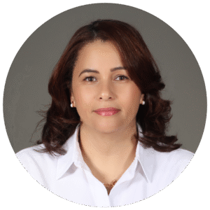 Imagen de Yaritza Cruz