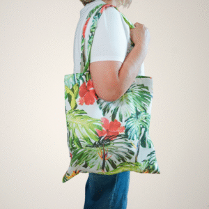 Bolsos y accesorios