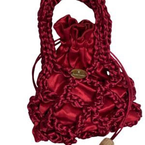 Bolso Debbie Mini