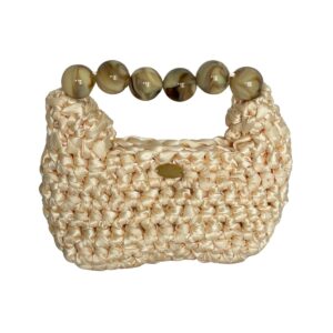 Bolso Andrea