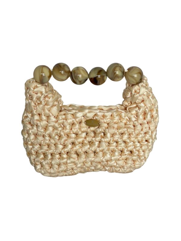 Bolso Andrea
