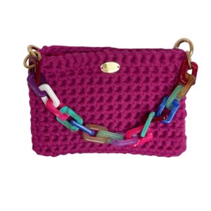 Bolso Viví