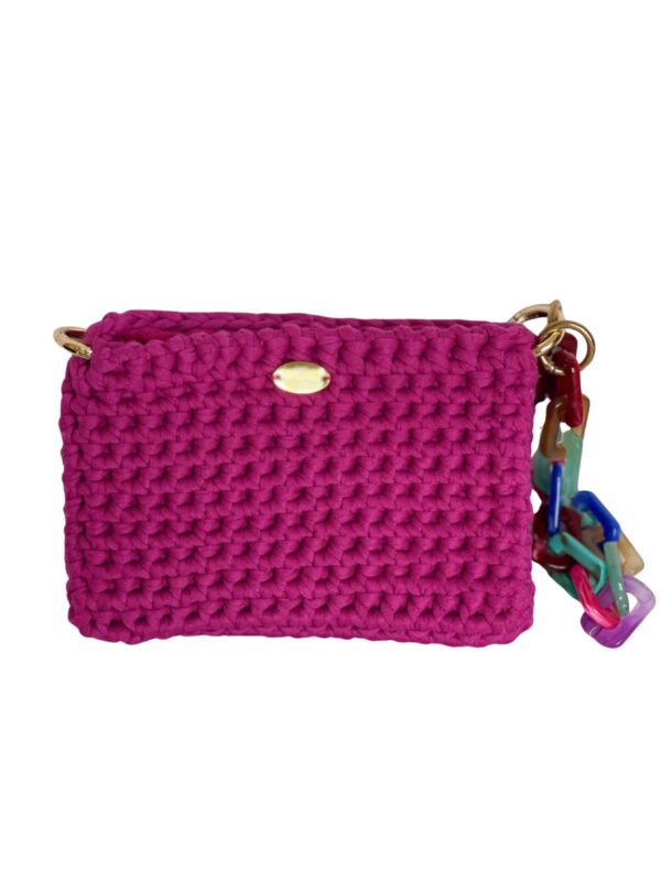 Bolso Viví - Imagen 2