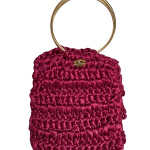 Bolso Clarita