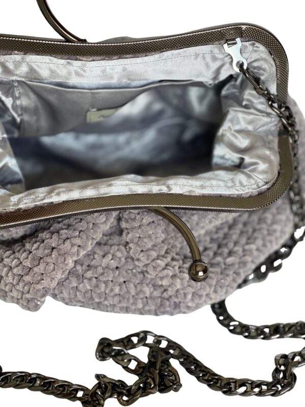 Bolso Vilma - Imagen 3
