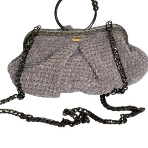 Bolso Vilma