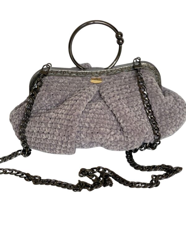 Bolso Vilma