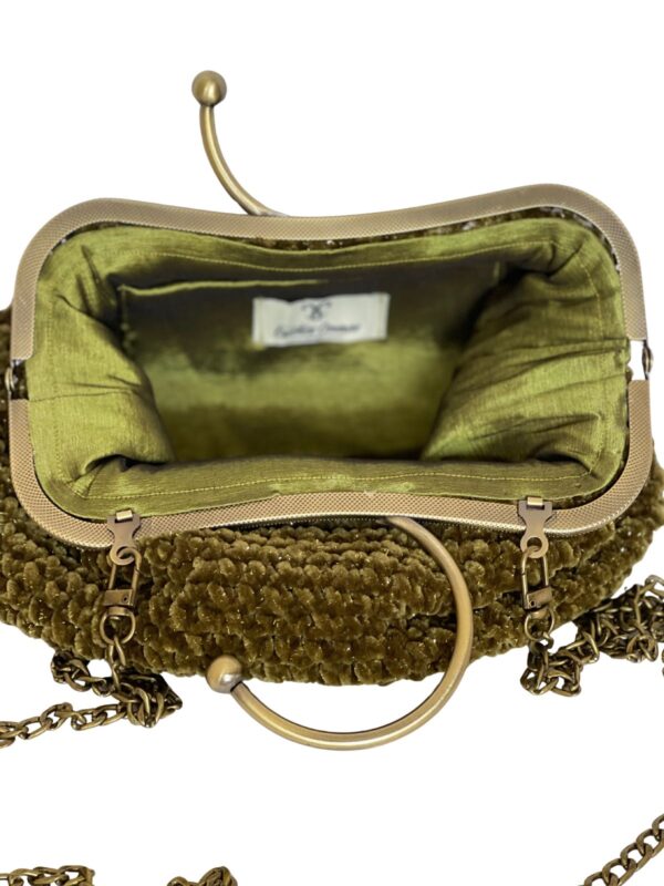 Bolso Vilma - Imagen 2