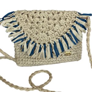 Bolso Serena