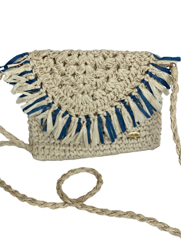 Bolso Serena