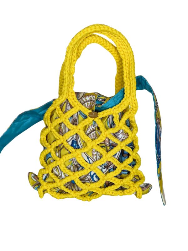 Bolso Debbie Grande - Imagen 2