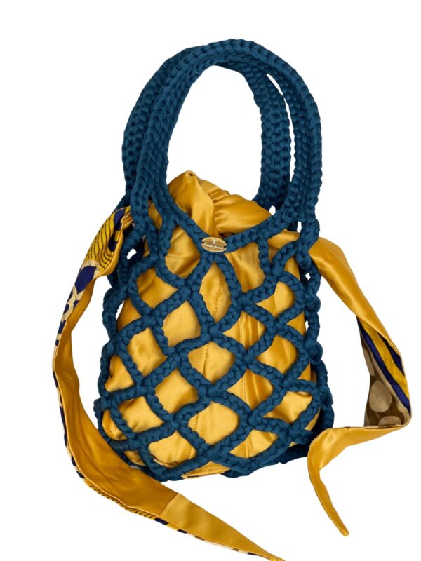Bolso Debbie Grande - Imagen 6