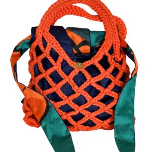 Bolso Debbie grande