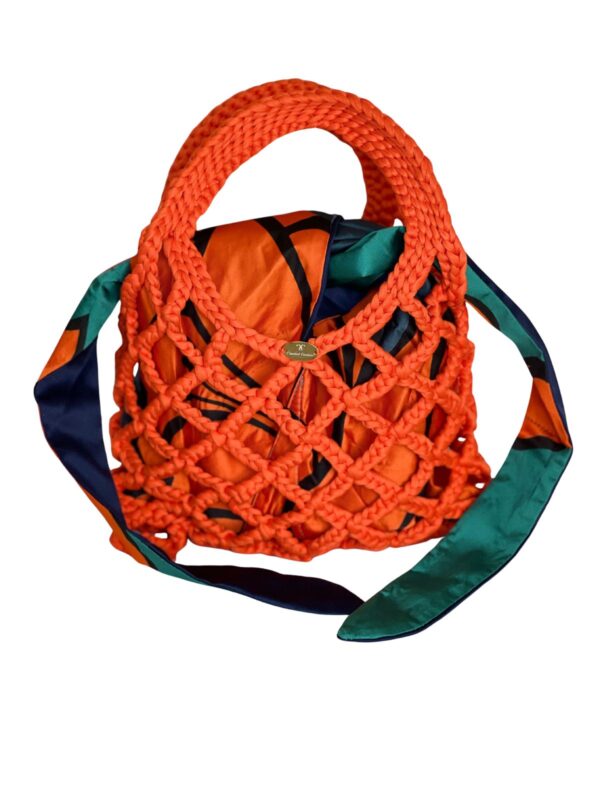 Bolso Debbie Grande - Imagen 10