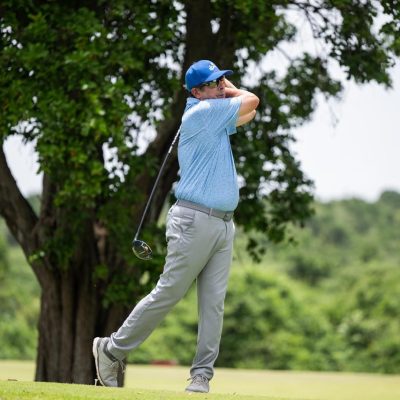 3era edición Torneo de Golf Salvando Vidas VJCN (12)