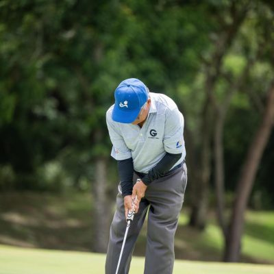 3era edición Torneo de Golf Salvando Vidas VJCN (14)