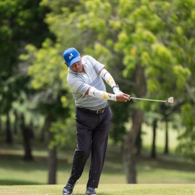 3era edición Torneo de Golf Salvando Vidas VJCN (15)