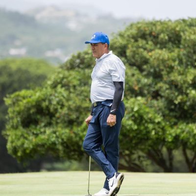 3era edición Torneo de Golf Salvando Vidas VJCN (16)