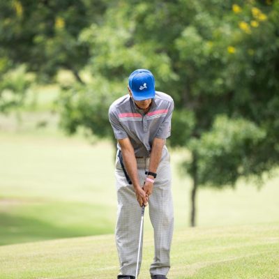 3era edición Torneo de Golf Salvando Vidas VJCN (18)