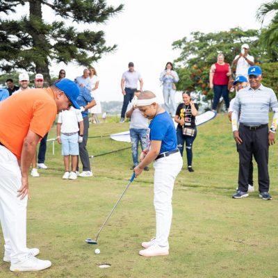 3era edición Torneo de Golf Salvando Vidas VJCN (19)