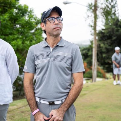 3era edición Torneo de Golf Salvando Vidas VJCN (20)