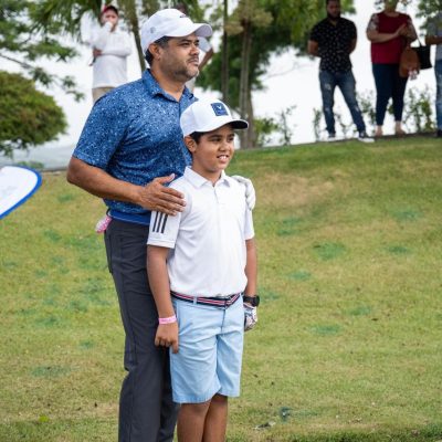 3era edición Torneo de Golf Salvando Vidas VJCN (21)