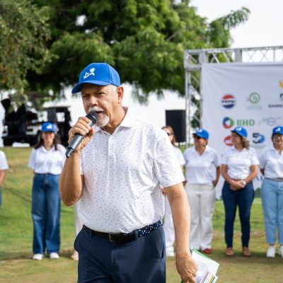 3era edición Torneo de Golf Salvando Vidas VJCN (23)
