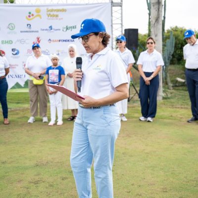 3era edición Torneo de Golf Salvando Vidas VJCN (24)