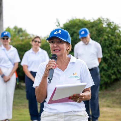 3era edición Torneo de Golf Salvando Vidas VJCN (25)