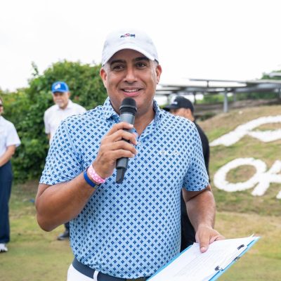 3era edición Torneo de Golf Salvando Vidas VJCN (26)