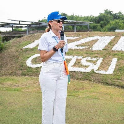 3era edición Torneo de Golf Salvando Vidas VJCN (27)