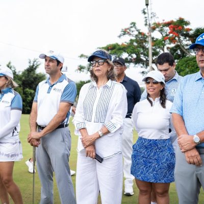 3era edición Torneo de Golf Salvando Vidas VJCN (28)