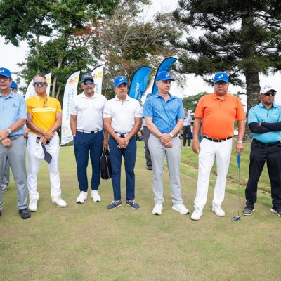3era edición Torneo de Golf Salvando Vidas VJCN (30)