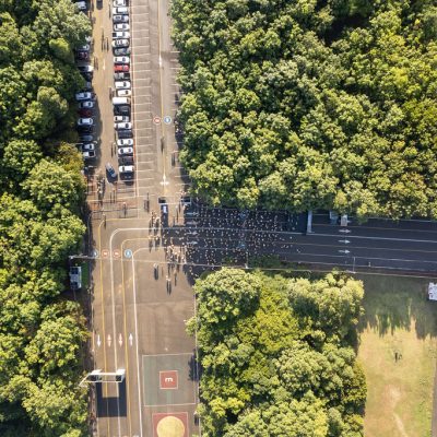 DJI_0239