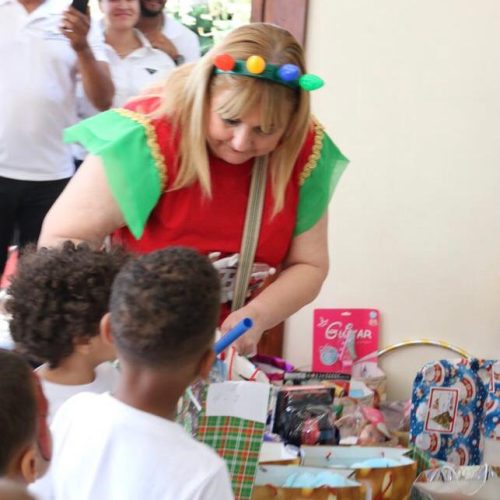 Fiesta navidad programa oncologia VJCN (3)