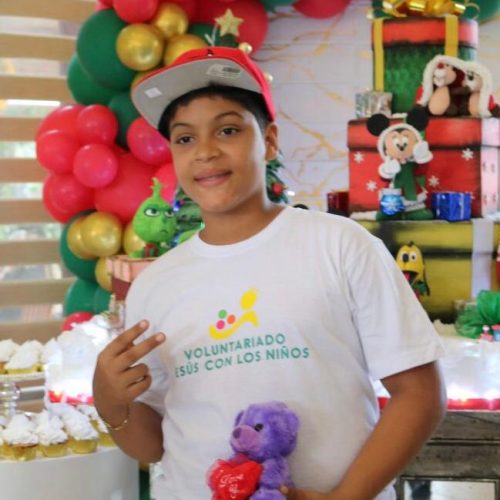 Fiesta navidad programa oncologia VJCN (5)